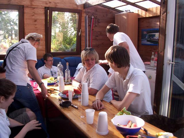 Schuetzenfest 1 (14).jpg